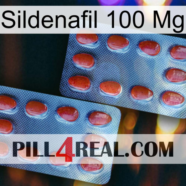 Sildenafil 100 Mg 05.jpg